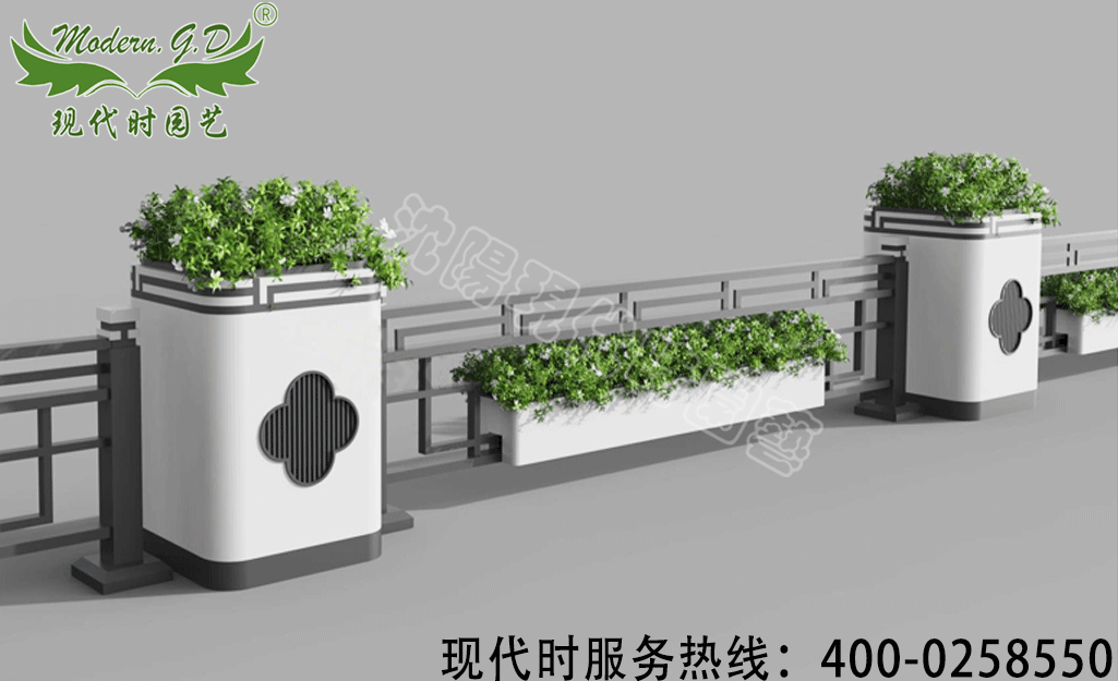 ���^�Fˇ�����o(h��)��